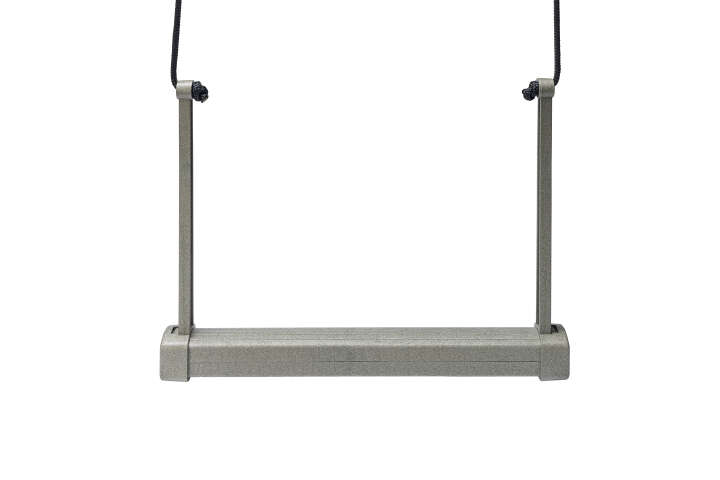 beeztees Hühnerschaukel